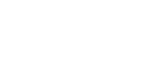 Logotipo BBS Red