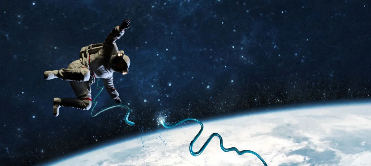 Internet dedicado y simétrico para empresas en México