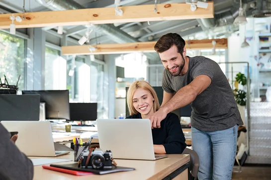 Internet dedicado y simétrico